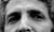 Les dossiers secrets du Pentagone