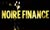 Noire Finance