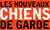 Les Nouveaux Chiens de Garde