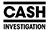 Cash Investigation