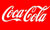 Coca-Cola, la Formule Secrète