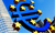 Quand l’Europe sauve ses banques, qui paye ?